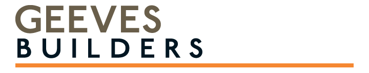 Geeves Builders
